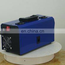 SNYNERGY MINI MIG 3 em 1 máquina de soldagem INVERTER IGBT thumbnail-4