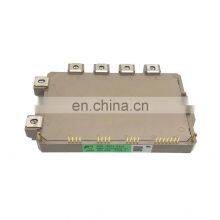Japan Fuji 6MBP160VCA060-51 Power Supply Module IGBT A50L-0001-0436 thumbnail-4