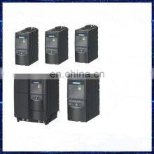 NEW Original Siemens Servo Drive Siemens Simodrive 611 6SN1118-ODM11-OAA1 6SN1118ODM11OAA1 thumbnail-4