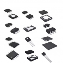 TLE8366EV Original New in Stock IC Chip Intergrated Circuit