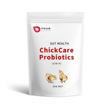 Chick Starter Probiotics