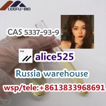 USA warehouse CAS 148553-50-8 pregebalin in stock wickrme: alice525 whatsapp/telegram/skype:+8613833968691