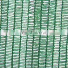 115gsm Virgin Material Sun Shade Net 100% Virgin New HDPE UV Mesh for Agricultural Greenhouses thumbnail-2