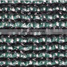 2022 New Outdoor uv Protection Greenhouse Garden Car Sun Shade Net for Agricultural thumbnail-3