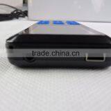 HM006A Mini Audio Guide System/player for Museum thumbnail-6