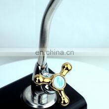 Single Hole Water Filter Faucet for Filtration System DF002B3-3T thumbnail-4