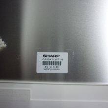 LQ150X1LW72Sharp 15-inch LCD Screen Resolution 1024x768 thumbnail-4