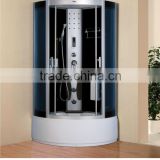 new product ABS steam shower cabin