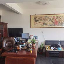 Liaoning Xiangyi Garment Trading Co., Ltd company overview - view 4 thumbnail