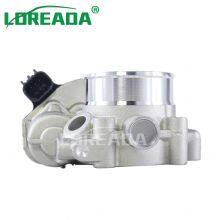 High Quality Auto Engine Part Throttle Body 0280750508 94703005 thumbnail-3