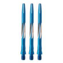 Factory Price Darts Steel thumbnail-5