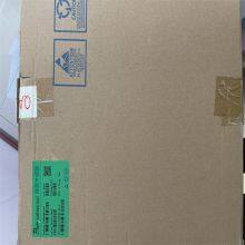 LP4056HSPF ESOP-8 MARKING CODE: LPS LP4056H YWX 1A Standalone Linear Li-Ion Battery Charger