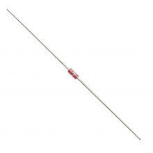 MF58 Thermistor thumbnail-2