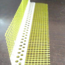 Fiberglass Cutmesh thumbnail-3