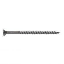 Grey Phosphated Good Quality Bugle Head Drywall Screw thumbnail-3