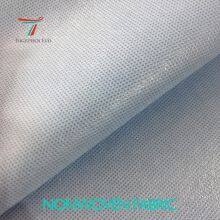 Waterproof PET,PLA + PE LaminationPP Spunbonded Non-woven Fabric Printed Bopp Colorful Film Laminated Nonwoven Fabric thumbnail-3