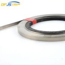 UNS N08825/N08020/N08367 Nickel Alloy Coil/Strip High Quality and Low Price thumbnail-4
