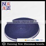 Fashion Wholesale Decorative Ribbon With Cheap Price