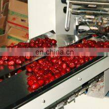Automatic Date Syrup Production Line/date Paste Processing Machine thumbnail-5