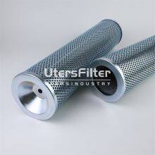 TXW5A-GDL10 Bowey Replaces Parker Filter Cutting Fluid Hydraulic Oil Filter Element thumbnail-3