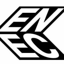 ENEC Testing & Certification;ENEC Certification for electrical components