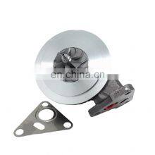 Quality Factory Turbo CHRA GT2056V Turbo Cartridge 716885-5004s For Volkswagen Touareg 2.5 TDI thumbnail-4