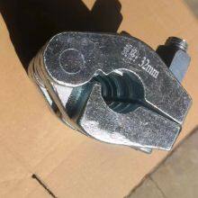 Oil Wellhead Tools Polished Rod Clamp thumbnail-1