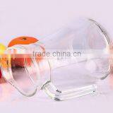 Best Selling Glass Juice Jar/glass Jug/fruit Juice Bottle thumbnail-4