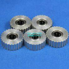 K87-M1199-00X K87-M1199-10X YAMAHA FV Feeder Small One-way Wheel