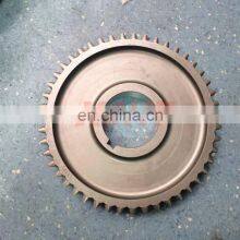 Transmission Power Take-Off Gear for Eaton Fuller FAST Transmission 15953 Pto Gear Transmission Parts thumbnail-3