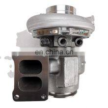 HE500FG Turbocharger 15176696 3773926 3773927 4033835 Turbo For VOLVO EC380 EC480 D13 D13F D13D Engine 15176696 thumbnail-1