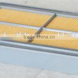 Air Filter CA5445