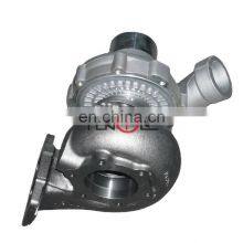 TA5130 Turbo Type 452070-5001S 452070-0001 1250650 0089878 0389901 1250650 0089878 0389901 FOR DAF WS315L WS268 thumbnail-1