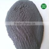High Purity china origin Atomized Ferro Silicon/FeSi Mineral Powder