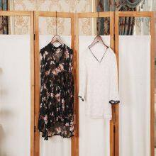 Authentic Quality Original Japanese Room Divider thumbnail-2