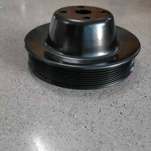 3926855 Fan Pulley thumbnail-2