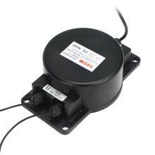 220V to 12V Waterproof 50W/105W/200W/300W/400W Underwater Light Transformer thumbnail-1