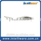 Furniture Handle / Knob Home Hardware 3K1048-BSN thumbnail-1