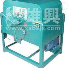 Crystal Processing Machine, 4kw 10 Inch Automatic Rotary Slicer. It is Capable of Slicing Block Materials With a Size Range of 15cm or Less. thumbnail-3