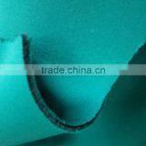 Plyester Spandex Air Layer Scuba Fabric for Shoes thumbnail-2