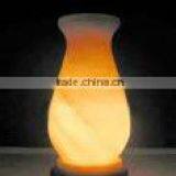 Flower Pot Shaped Lamp High Quality And Varieties Peerless thumbnail-1