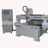 China Manufacture LY-1325 Cnc Router Wood Carving Machine for Sale