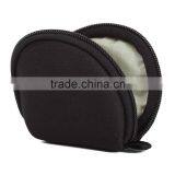 2016 Personalized Mens Coin Purse thumbnail-2