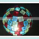 Stone Aroma Lamp