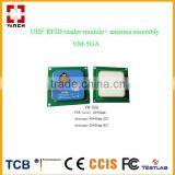 Low Cost UHF RFID Reader Module Development Kit OEM