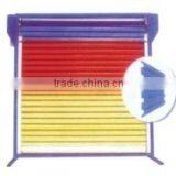 OKM Automatic Noiseless Rolling Door thumbnail-1