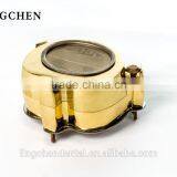 Dental Flasks/Denture Flask/dental Lab Equipment thumbnail-2