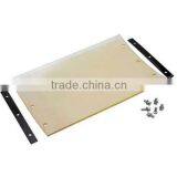 PC1100 Plate Compactor 11kn Force Industrial Quality thumbnail-5