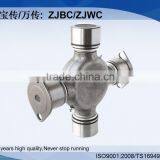 5-510X Universal Joint Cross for American Vehicle