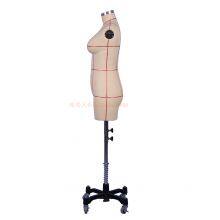Industry-Grade Intimate Apparel Mannequins: Bulk Ordering for Fashion Professionals thumbnail-2